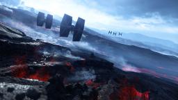 Star Wars Battlefront: Ultimate Edition Screenthot 2